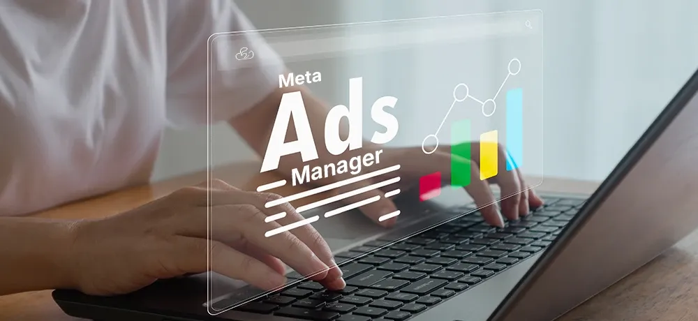 Meta Ads