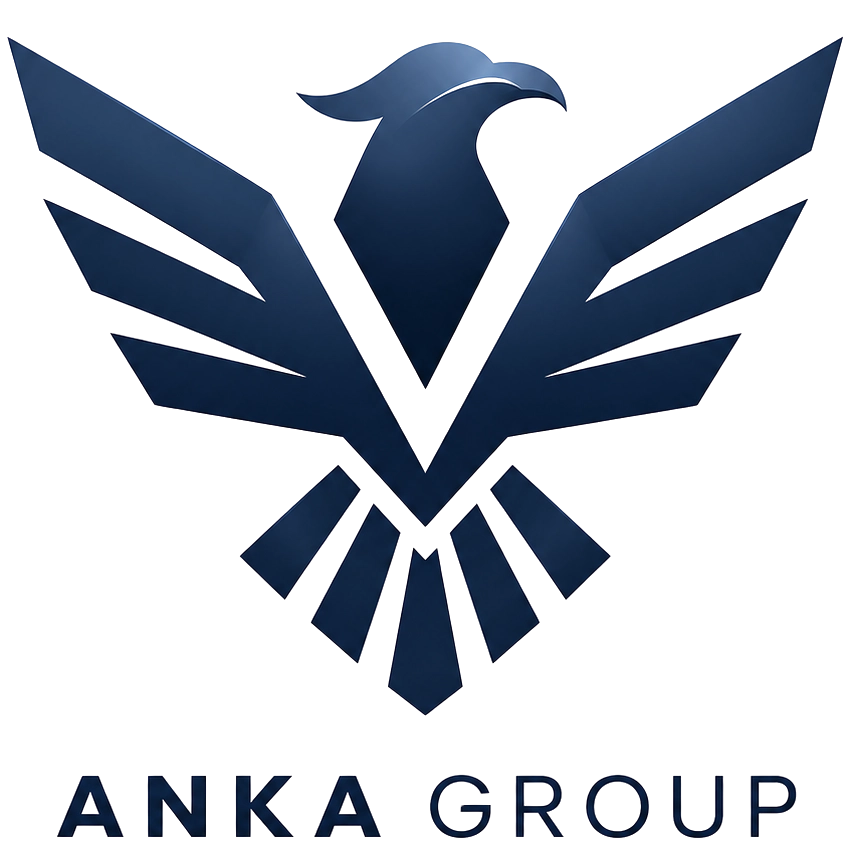 Anka Group